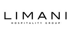 Limani
